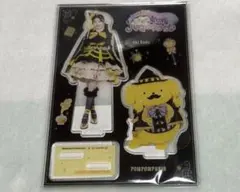2026年最新】菅田愛貴 アクリルスタンドの人気アイテム - メルカリ