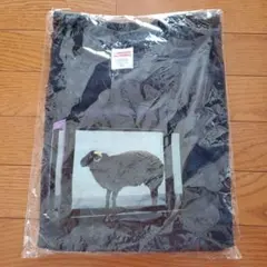 Supremeダミアン・ハーストSpinart Box Logo Sticker - メルカリ