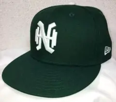 2025年最新】南海ホークス 帽子の人気アイテム - メルカリ