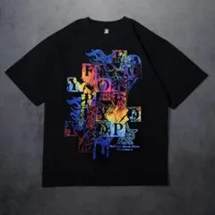 B'zPARTY限定Tシャツ Mサイズ　FYOP+のサムネイル