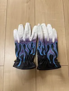 2026年最新】CHALLENGER バイク グローブの人気アイテム - メルカリ