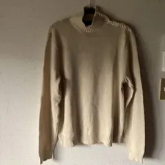 Polo By Ralph Lauren Summer Sweaterのサムネイル