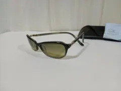 Ray-Ban サングラス RB2121 927 レイバン 中古 送料無料