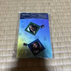 2025年最新】グリンデルバルド 缶バッジの人気アイテム - メルカリ