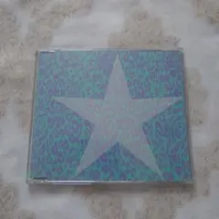 「FANATIC◇CRISIS/ゆらぎ」