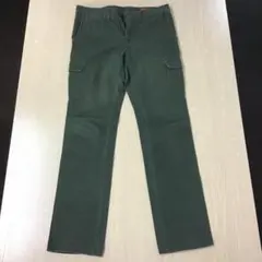 AVAIL(アベイル)　チノパン