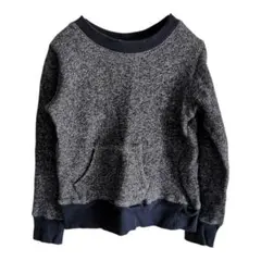 Item thumbnail for item 3da18efc-094e-4977-a2e6-62eadbfab756