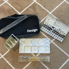 Item thumbnail for item a699a4a7-20a0-407c-9ce4-5b5658b96dbc