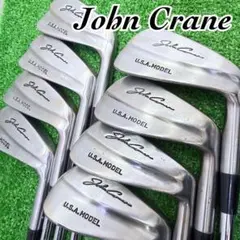 Item thumbnail for item 639c5a5c-2483-4089-bf9d-0530ff58fd41