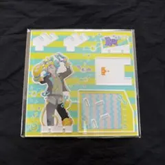 るな様 リクエスト 2点 まとめ商品