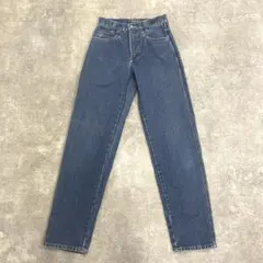 ■ VERSACE JEANS COUTURE ヴェルサーチ デニム 29のサムネイル