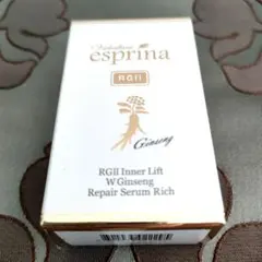 Item thumbnail for item 4a18790d-ed7f-4cf9-bb11-e7d0f946ef22