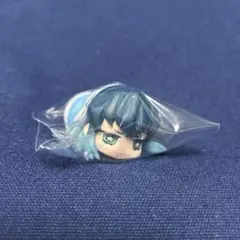 おねむたん 鬼滅の刃 肆ノ型 にどねアースカラーver. 嘴平伊之助