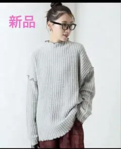 ヘビーワッフル