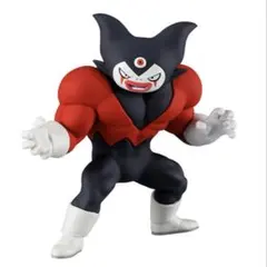 2025年最新】ドラゴンボールDAIMA ゴマーの人気アイテム - メルカリ