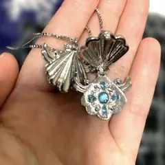 Item thumbnail for item fbd0bf6b-3eb5-4a16-8633-438f7493cb68