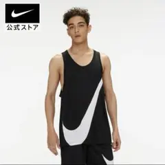 NIKE タンクトップ Lサイズ