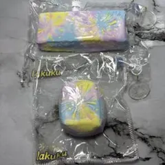 Lのみ