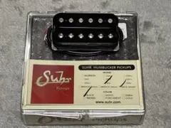2026年最新】Suhr BUFFERの人気アイテム - メルカリ