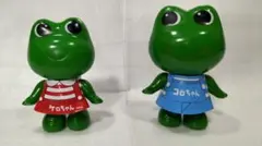 Item thumbnail for item 9231ce11-98ed-46d6-9717-36f8290370fa