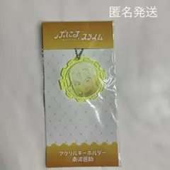 Item thumbnail for item 2918b7b3-4c87-43c1-a628-b6b7dab9590d