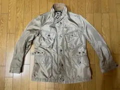 マックスフリッツ　Max Fritz　シンサレート　モーターサイクルジャケットのサムネイル