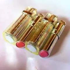 ディオール アディクトリップスティック