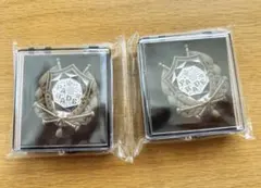 うたプリ ソンパレ ピンズ