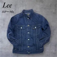 コーデュロイジャケット デニムジャケット