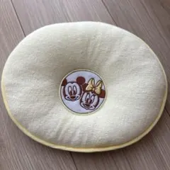 Item thumbnail for item 1d33ec0a-928b-4d4b-b5ca-1c6abc781088