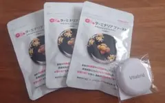 Item thumbnail for item 5ce7d3d8-4eb2-480d-8c14-cd8c8ab63678