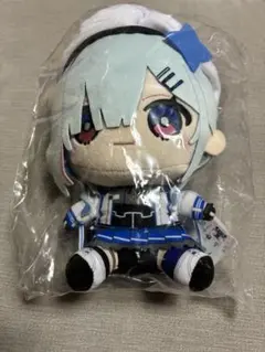 ホロライブ 星街すいせい もちどる 【中古品】 - メルカリ