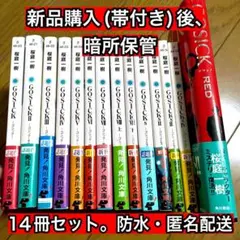 Item thumbnail for item 2d36e0a1-a01e-4557-b0aa-2f3022741207