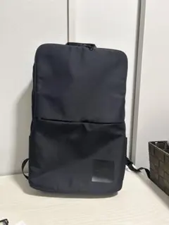 シャトルデイパック