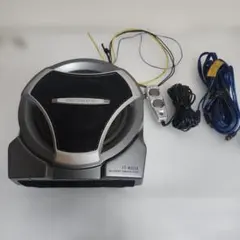 carrozzeria TS-WX22 ウーファー - メルカリ