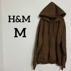 Item thumbnail for item ab9c1ad9-fa01-4b03-a172-d376df4e9f0e