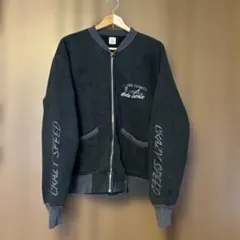 Item thumbnail for item d5f52e0d-a3cb-4ca4-bd96-0d0121e78a03