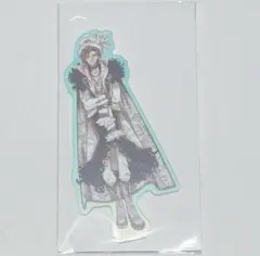 アイナナ 虎於 アクスタ