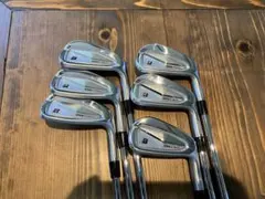コース未使用P770(2024)DG MID115(S200) コース未使用P770(2024)DG MID115(S200) - メルカリ