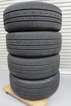 2026年最新】245/40r20の人気アイテム - メルカリ