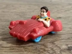 2025年最新】フリント ミールトイの人気アイテム - メルカリ