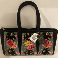 新品　未使用　フェイラーバッグ