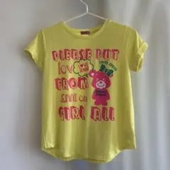 SISTER JENNI 半袖Tシャツ