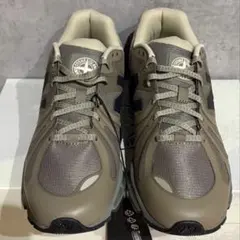 Stone × Island New Balance1890カーキ 27.5cmのサムネイル