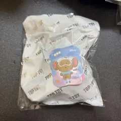 TOPTOY Disney ルー
