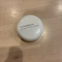 乾燥さん 保湿力プロテクトパウダー SPF42 PA+++