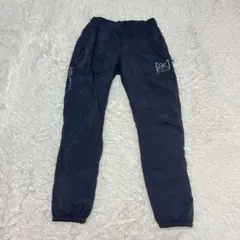 最高級 BURTON AK バートン AK457 シンプル パンツ ブラック 黒 最高級 BURTON AK バートン AK457 シンプル パンツ ブラック 黒