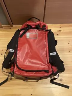 カナダ購入レアカラー THE NORTH FACE BCダッフル S 50L カナダ購入レアカラー THE NORTH FACE BCダッフル S 50L - メルカリ