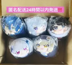にじさんじ 三枝明那 もちころりん 極楽湯 - メルカリ