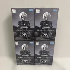 Item thumbnail for item 01bdba0d-df68-4593-a448-aea0736a3433